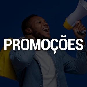 Promoções